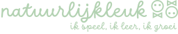 Natuurlijkleuk