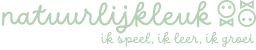 Logo van Natuurlijkleuk