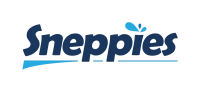 SNEPPIES B.V.