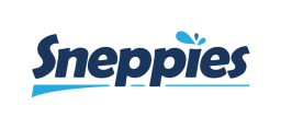 SNEPPIES B.V.