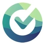 Logo van Overeenkomsten.nl