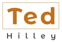 Ted Hilley International