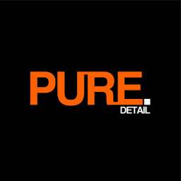 PURE Detail