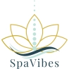 SpaVibes's logo