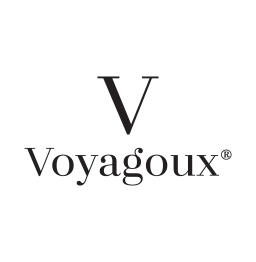 Logo van Totaal Discounter B.V.