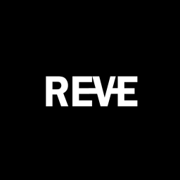 Logo van Reveofficial