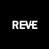 Reveofficial's logo