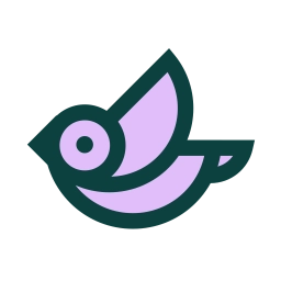 Logo van Zaden.eco