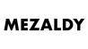 Mezaldy B.V.'s logo