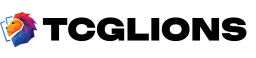 TCGLions