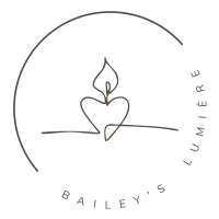 Bailey's Lumi&egrave;re