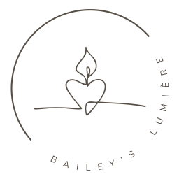 Logo van Bailey's Lumière