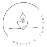 Bailey's Lumière's logo