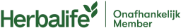 Logo van Supplementen Webwinkel