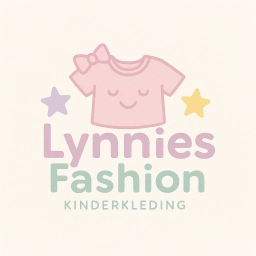 Logo van Sprankel Fashion