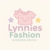 Sprankel Fashion's logo