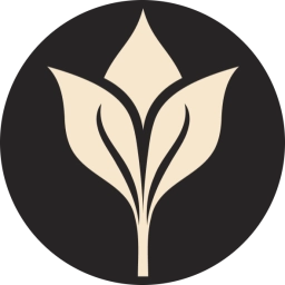 Logotip Vital Nutrition