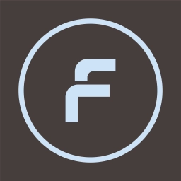 Logo van Five Stairs B.V.