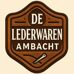 De Lederwaren Ambacht
