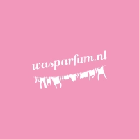 Wasparfum.nl BV-ikona-sigurne-recenzije Wasparfum.nl BV