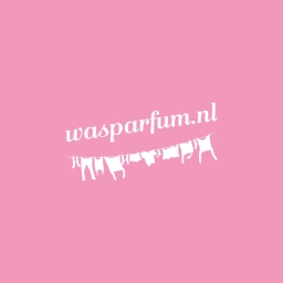 Logotipo de Wasparfum.nl BV