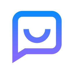 Logo van Intercom.nl