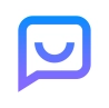 Intercom.nl's logo