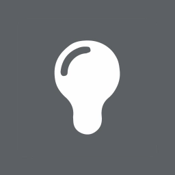 Logo van Oosterom Verlichting