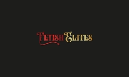 Logo of FetishElites
