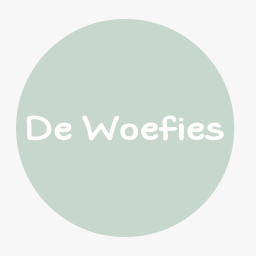 De Woefies