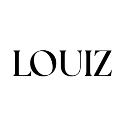 Logo van LOUIZ