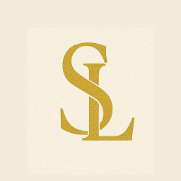 Soraluxe