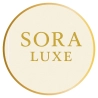 Soraluxe's logo