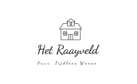 Het Raayveld