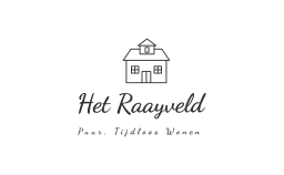 Het Raayveld