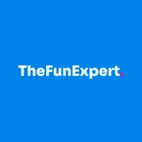 The Fun Expert B.V.
