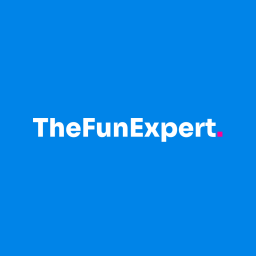 The Fun Expert B.V.