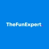 The Fun Expert B.V.'s logo