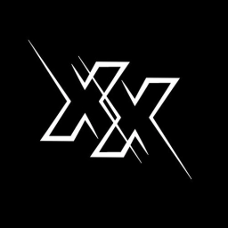 Logo van Next Extreme Performance