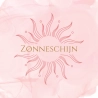 Zonneschijn's logo