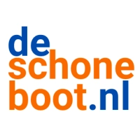 De Schone Boot