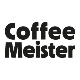 CoffeeMeister