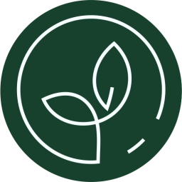 Logo van Zadenhof