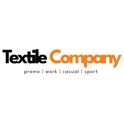 Logo van Textile Company