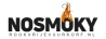 Rookvrijevuurkorf.nl's logo