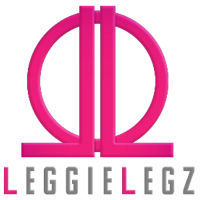 Leggielegz