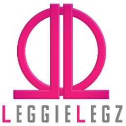 Leggielegz