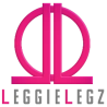 Leggielegz's logo
