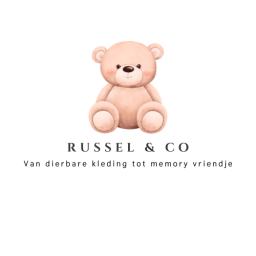 Russel & Co