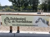 Mobiele zadelmakerij de Paardenbloem's logo